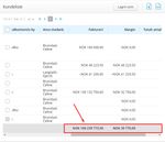 Screenshot_3.jpg