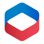visma-ea-sign.png