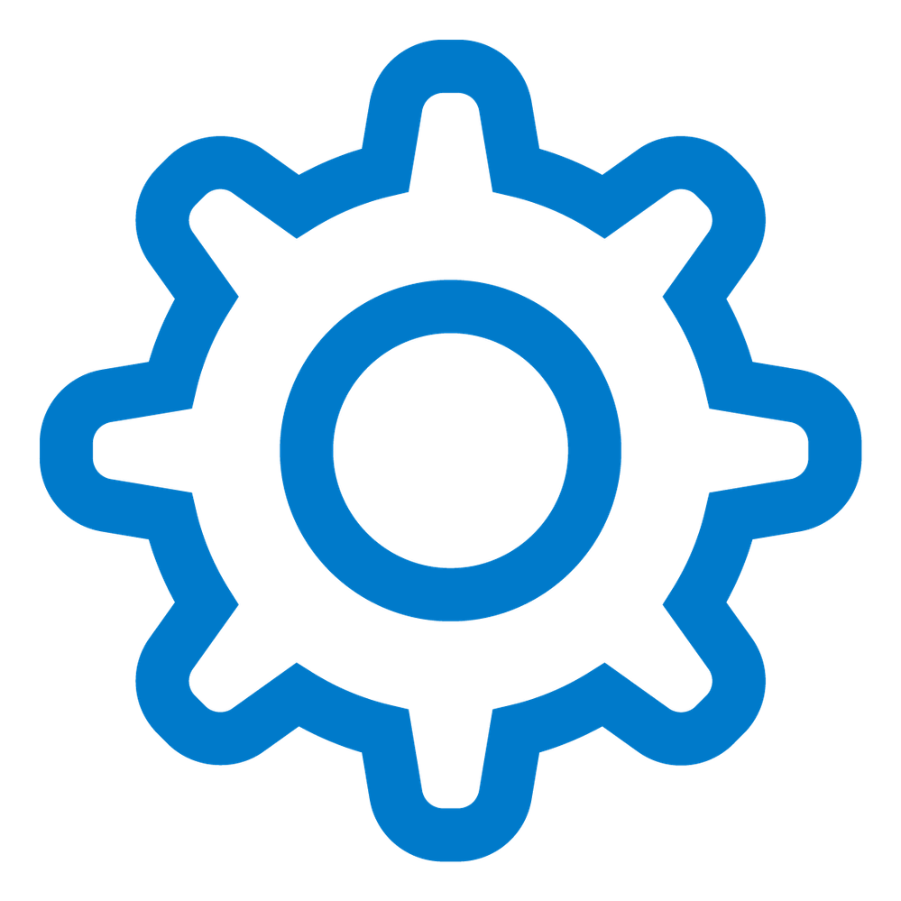 Icons Line Settings-3 blue.png