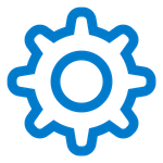Icons Line Settings-3 blue.png