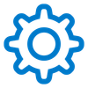 Icons Line Settings-3 blue.png