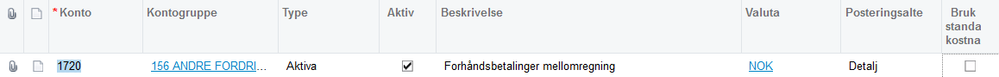 MR 1.png