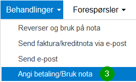 MR5.png