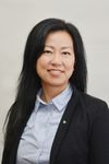 Sarah Laago 2017.jpg
