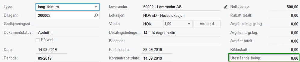 MR10.png