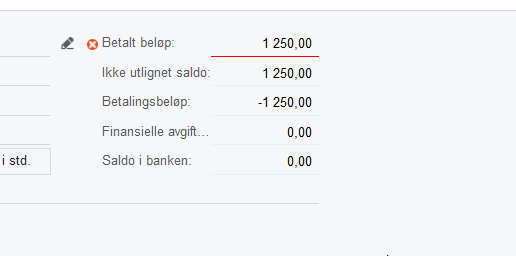 RM3.png