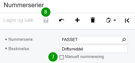D3.png