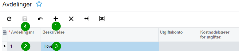 Avd1.png