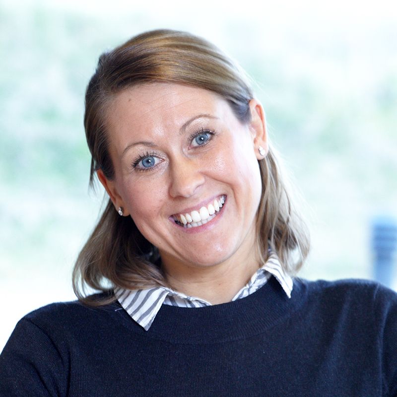 Sophie-Cronberg1.jpg
