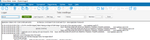 System loggfiler