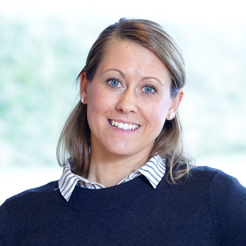 Sophie-Cronberg2.jpg