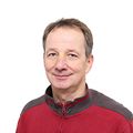 Hannu Valjakka