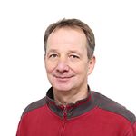Profiel (Hannu Valjakka)
