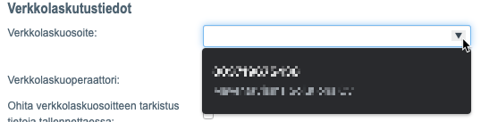 2019-09-16_11-46-14.png