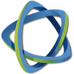 GoTech_3D_Logo.PNG