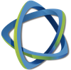 GoTech_3D_Logo.PNG
