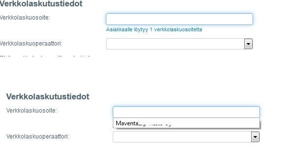 verkkolasku_kentta.jpg