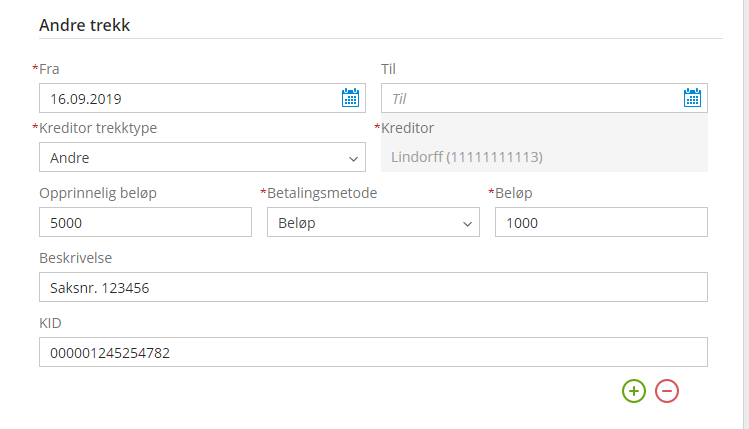 Andre trekk lindorf.png