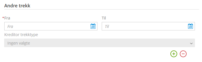 Andre trekk valg.png