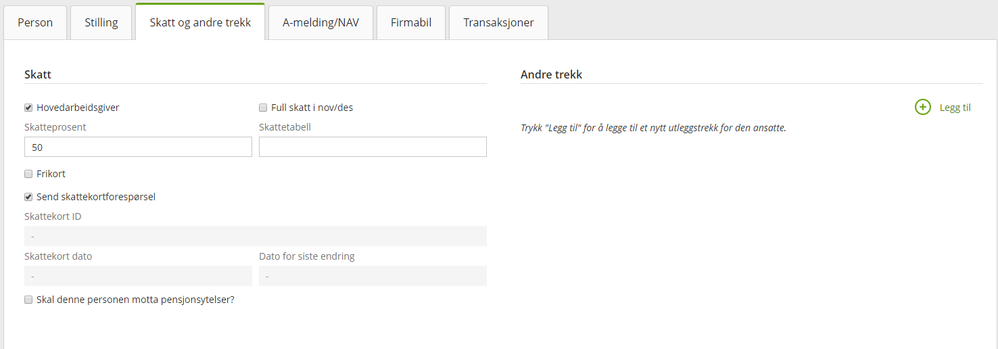Andre trekk.png