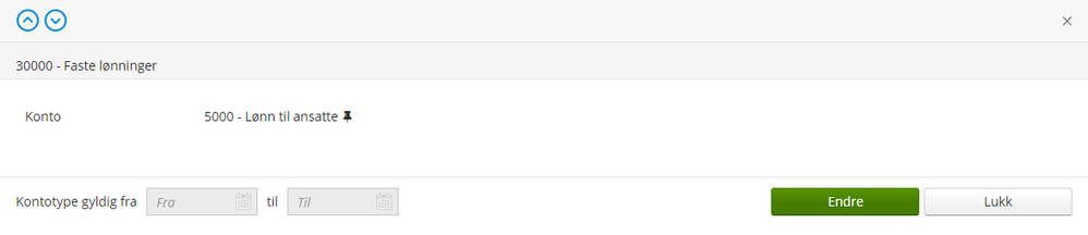endre kontotype.png