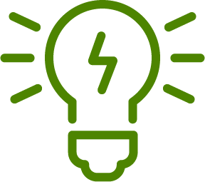 solution-icon-3x.png