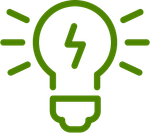 solution-icon-3x.png