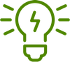 solution-icon-3x.png