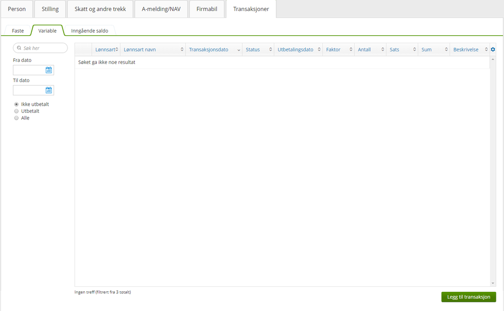 vartranslegg.png