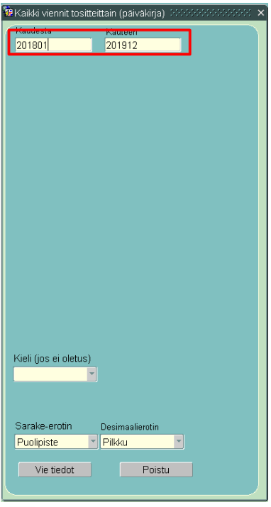 aikaväli.PNG