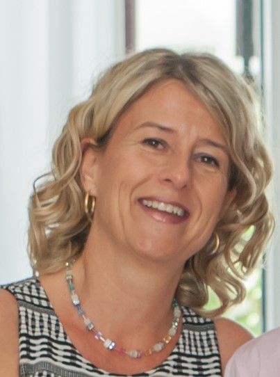 LM portrait 3.jpg