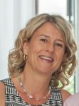 LM portrait 3.jpg