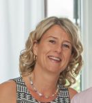LM portrait 4.jpg