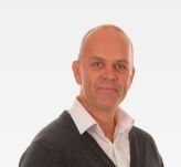 FEP-profil2.JPG