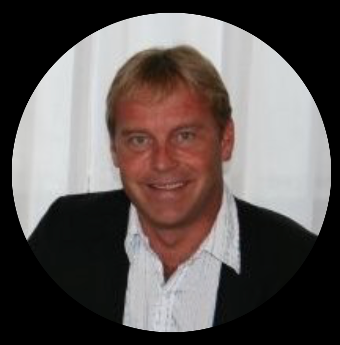 Terje.png