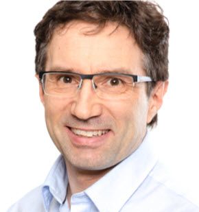 Roymond-2019.jpg