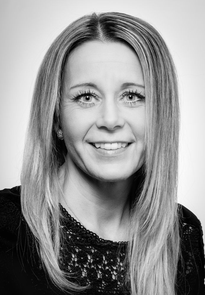 Anna-Andersson-Svartvit-181129-Skarpt-Foto-Christine-Holm-181129-Webbanpassad-Foto-Christine-Holm.jpg
