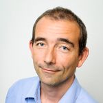 Svein Malvin Vatne