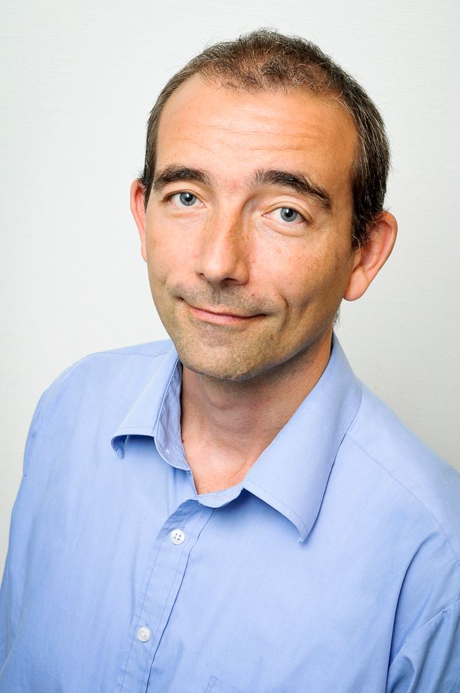 svein_malvin_vatne_310811_web.jpg