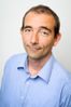 svein_malvin_vatne_310811_web.jpg