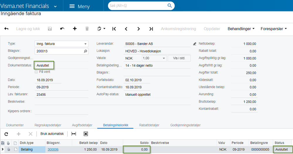 2019-09-18 15_13_01-Inngående faktura manuelt betalt.png