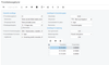 2019-09-18 15_41_25-Window.png