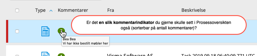 190918KommentarIndikator.png
