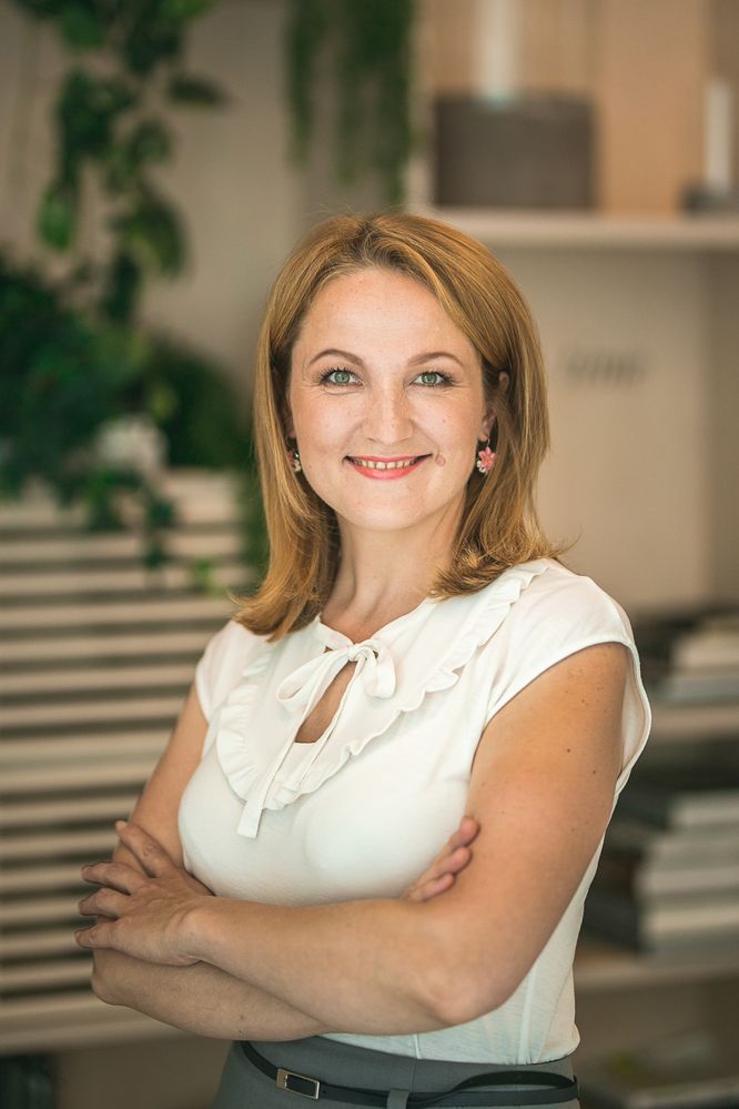 VismaFoto-096.jpg