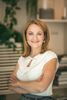 VismaFoto-096.jpg