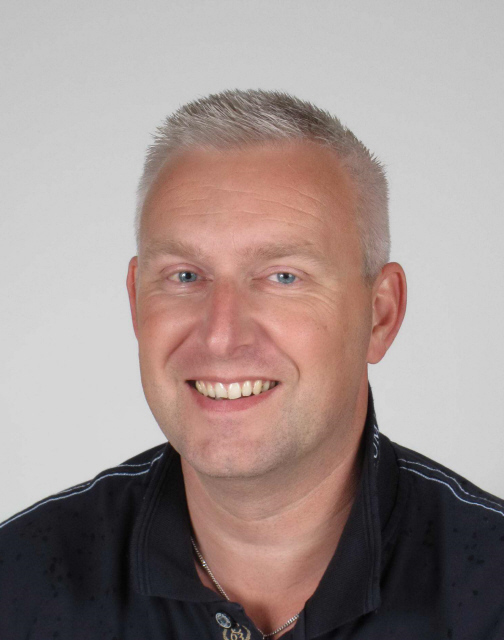 Pasfoto Peter.PNG