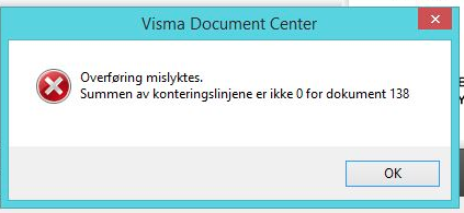 VDC.PNG
