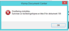 VDC.PNG