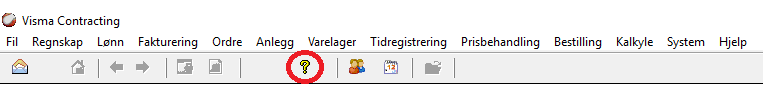 hjelp1.PNG