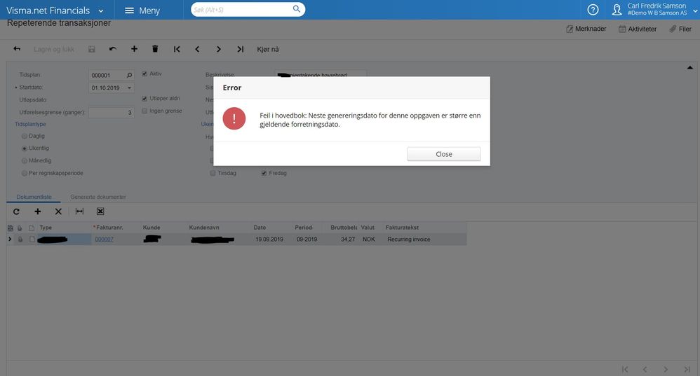 RepeterendeTransaksjon.JPG